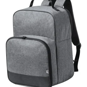 Rucsac de picnic cooler rpet | AP722068-77