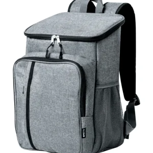 Rucsac termic pentru picnic | AP733581-77