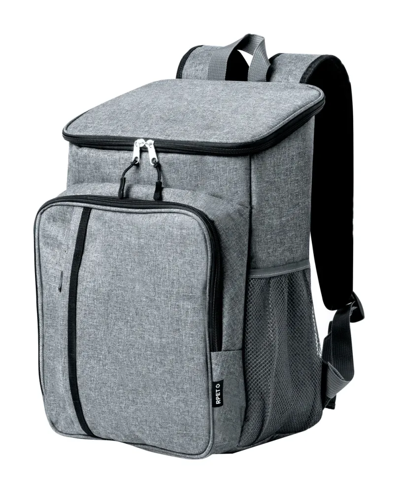 Rucsac termic pentru picnic | AP733581-77