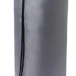 Sac de dormit | AP722848-77
