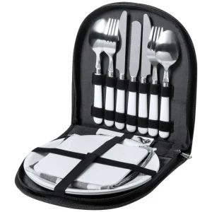 Set pentru picnic, rpet | AP722853-77