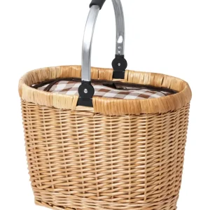 Coş termic pentru picnic | AP723032