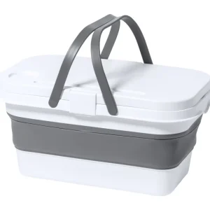 Coş termic pentru picnic | AP723050-01