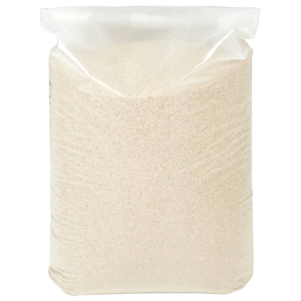 Nisip de filtrare, 25 kg, 0,5-1,0 mm