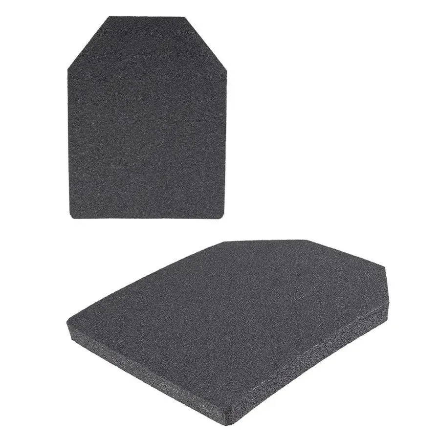 Placi protectie vesta dummy Mil-Tec