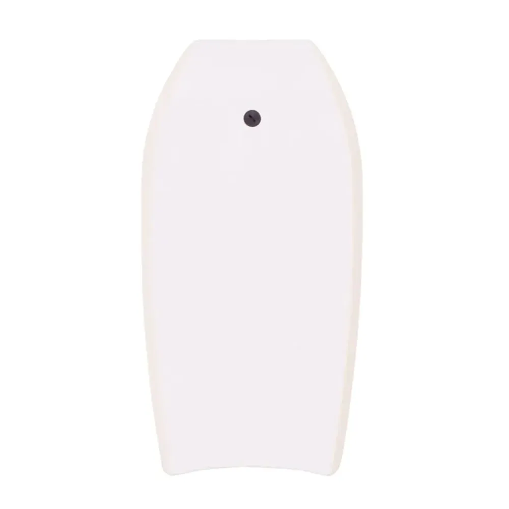 Placă de surf 104 cm, albastru