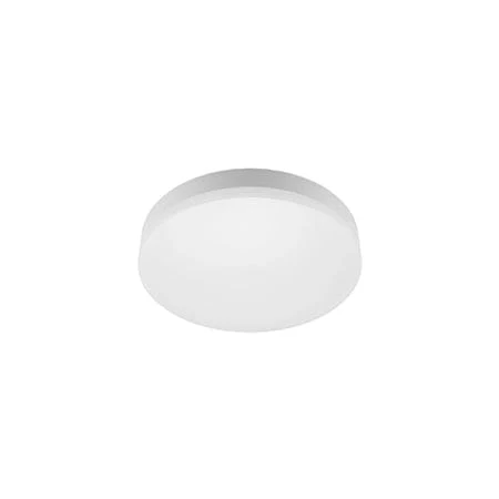 Kemot - Plafoniera LED Rotunda 28CM 24W Anti-blackout | K-23022162