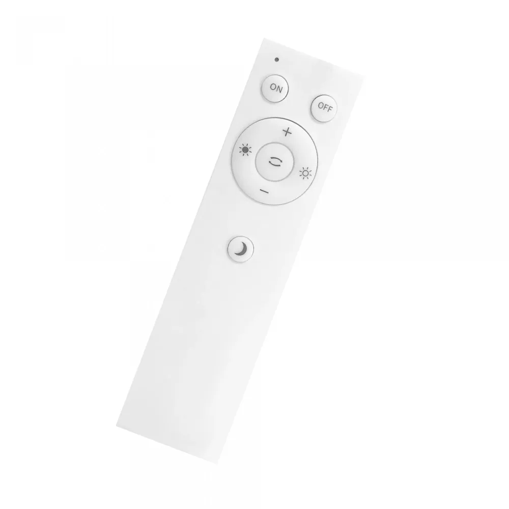 Plafoniera LED Samus OSRD-WIFI-48W-2700-6500K-RC-DIMMABLE | 48W, WiFi