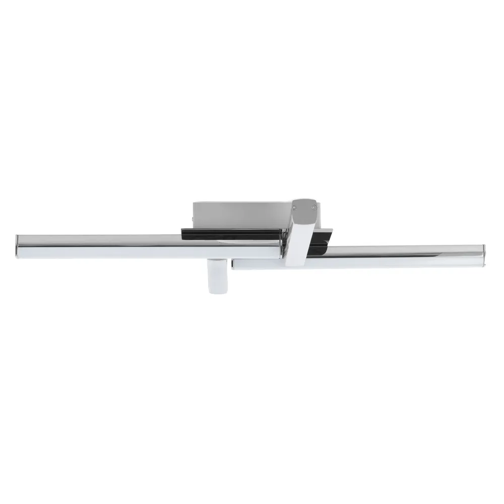 ERMIN Plafonieră 4x6W LED