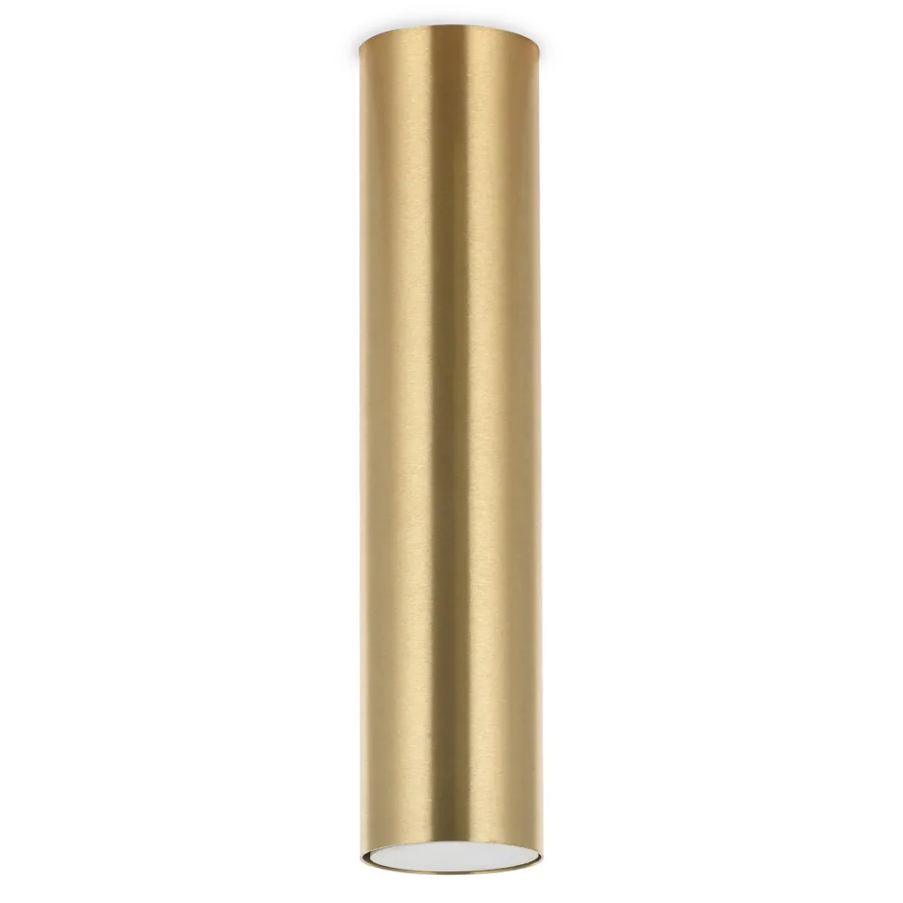 EYE M Plafoniera 1x35W GU10