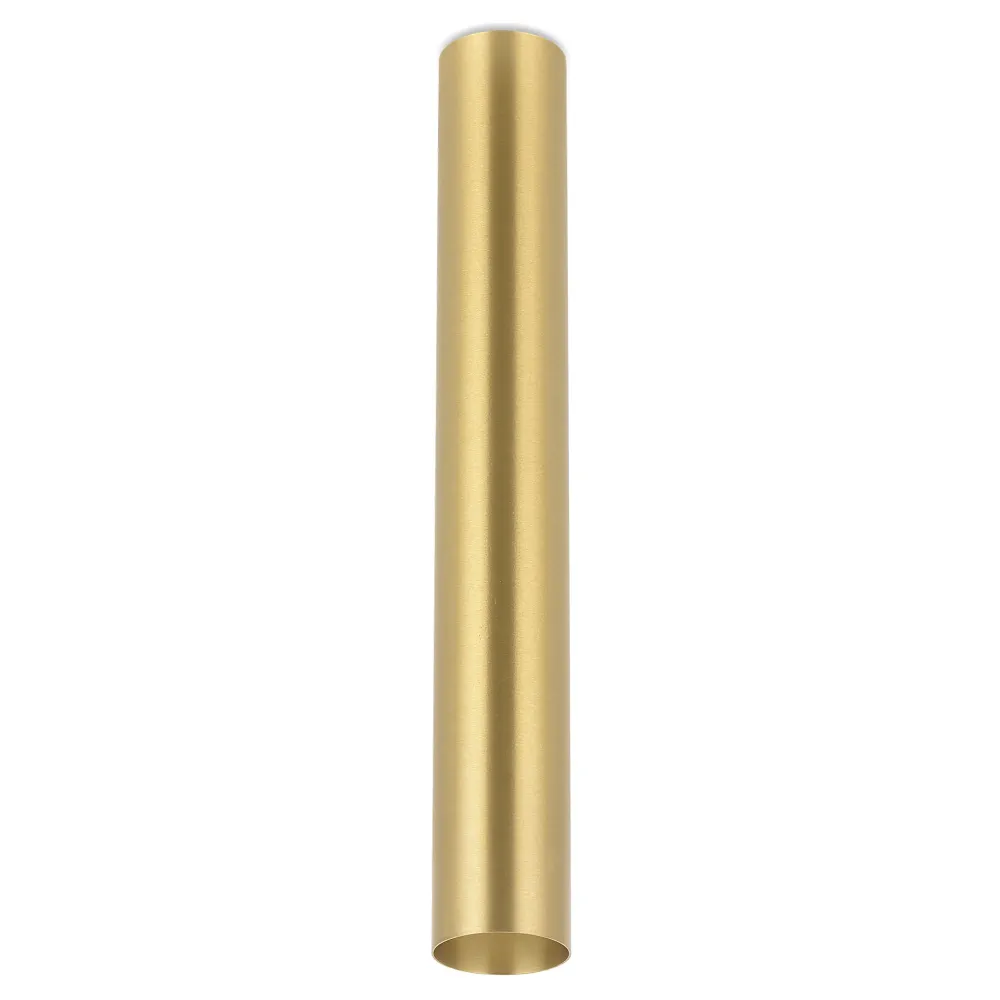 EYE L Plafoniera 1x35W GU10