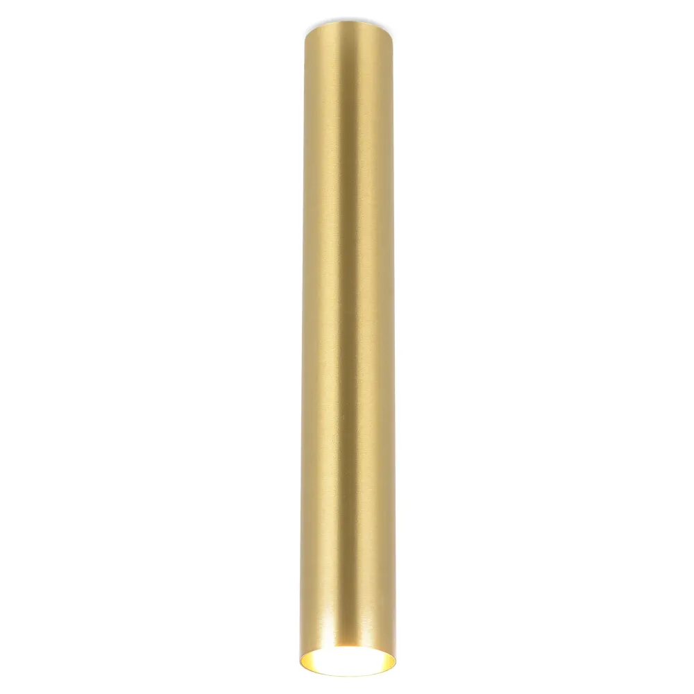 EYE L Plafoniera 1x35W GU10