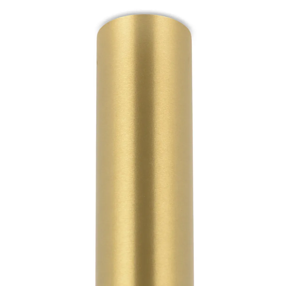 EYE L Plafoniera 1x35W GU10