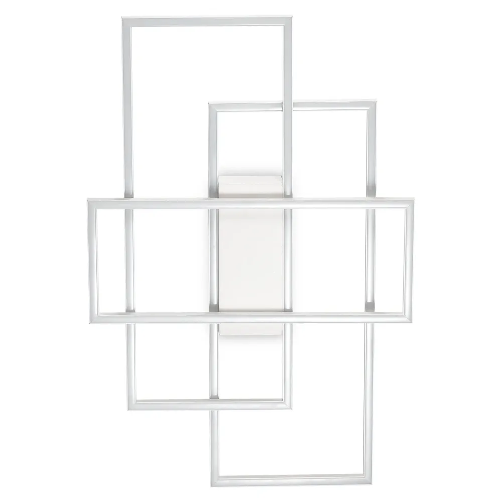 FRAME Plafoniera LED 31W