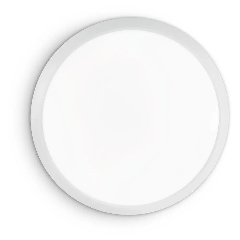 GEMMA Plafonieră LED 12W