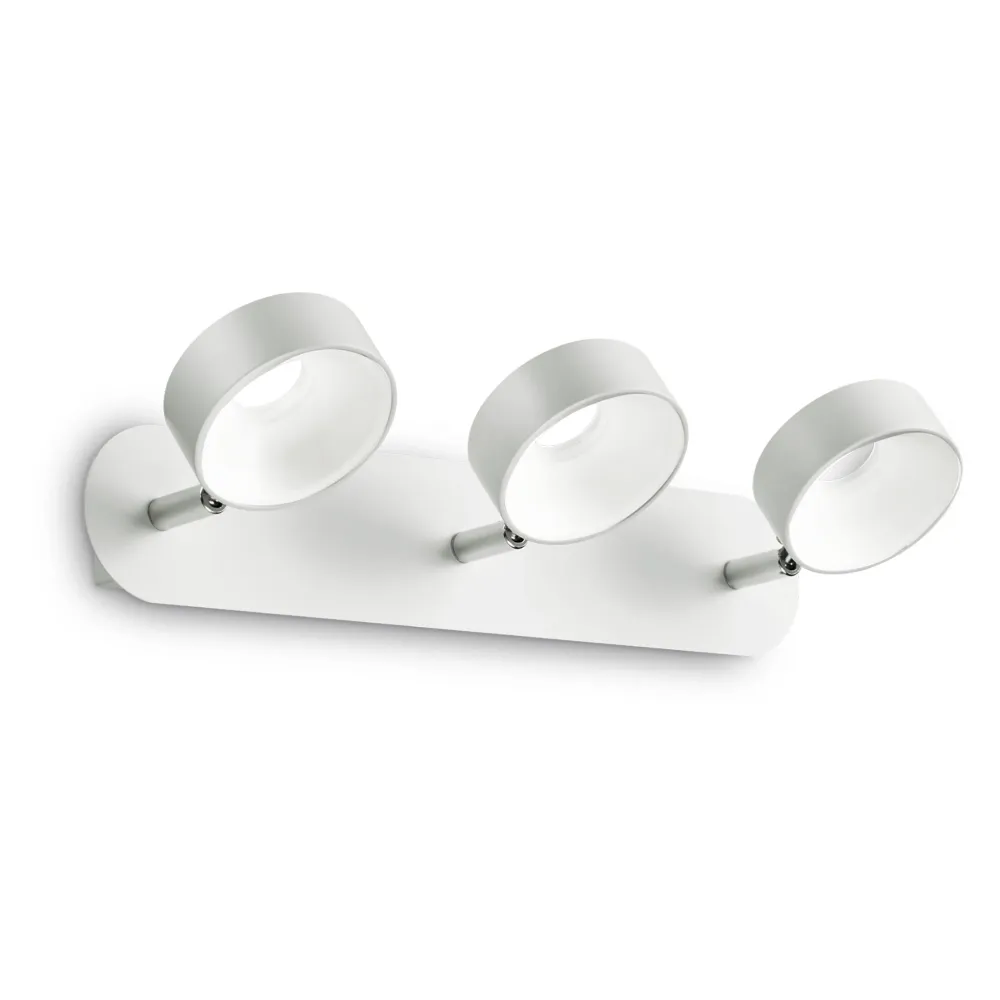 OBY Plafoniera LED 18W