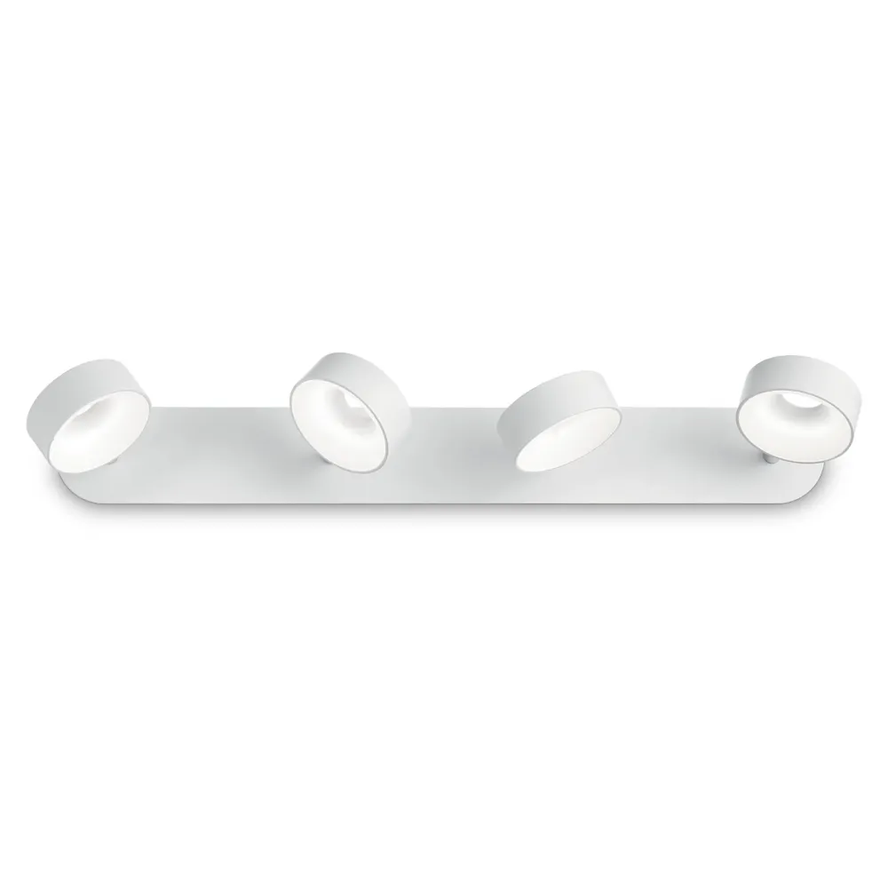 OBY Plafoniera LED 24W