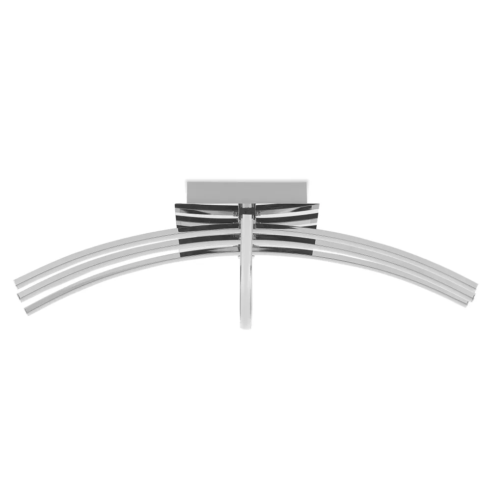 SABANA Plafoniera 28W LED