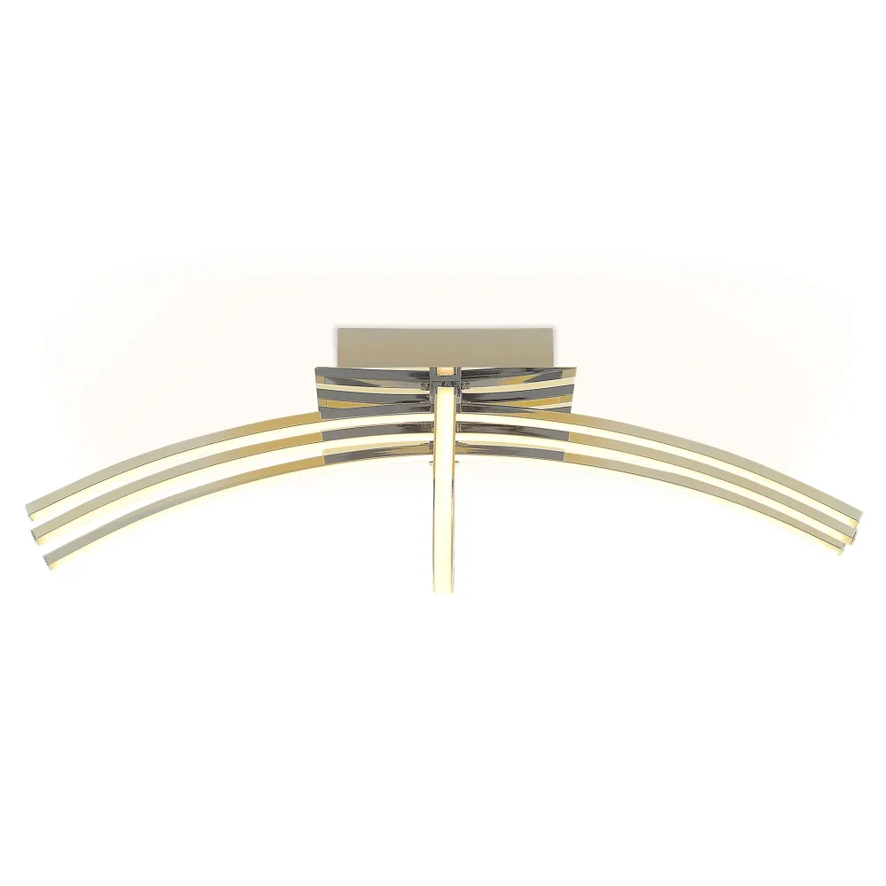 SABANA Plafoniera 28W LED