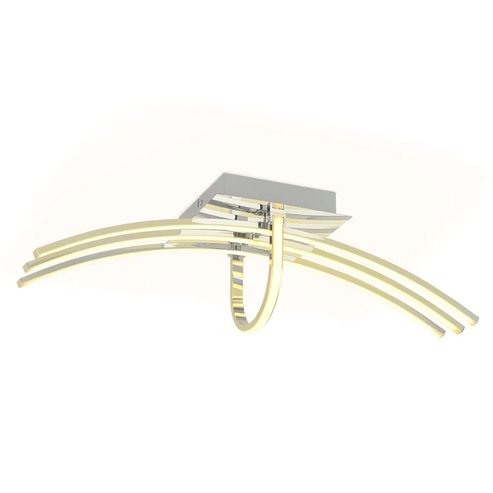 SABANA Plafoniera 28W LED
