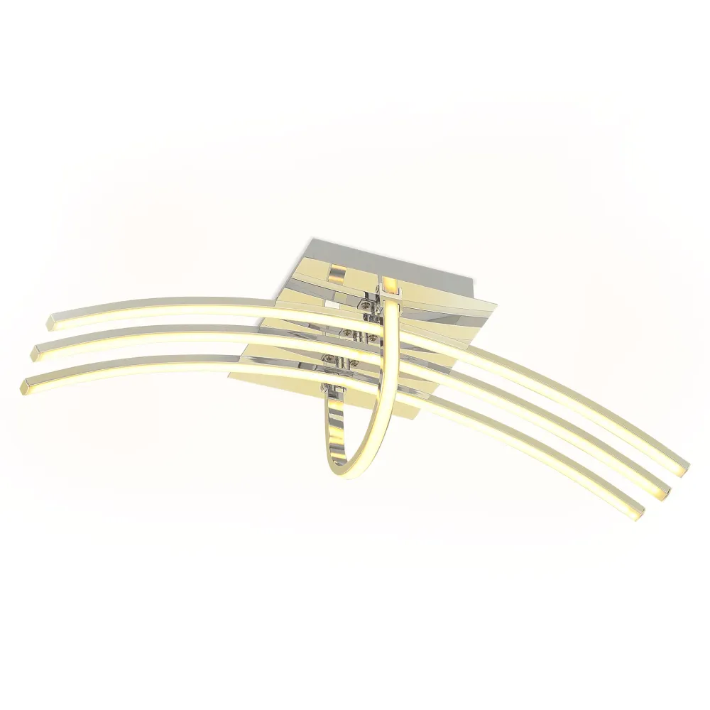 SABANA Plafoniera 28W LED