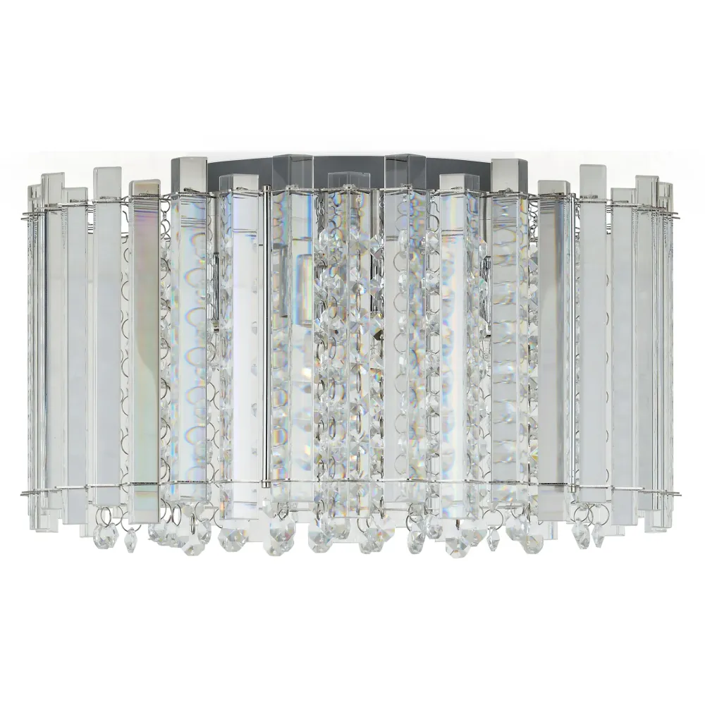SARABI Plafoniera 4x40W G9