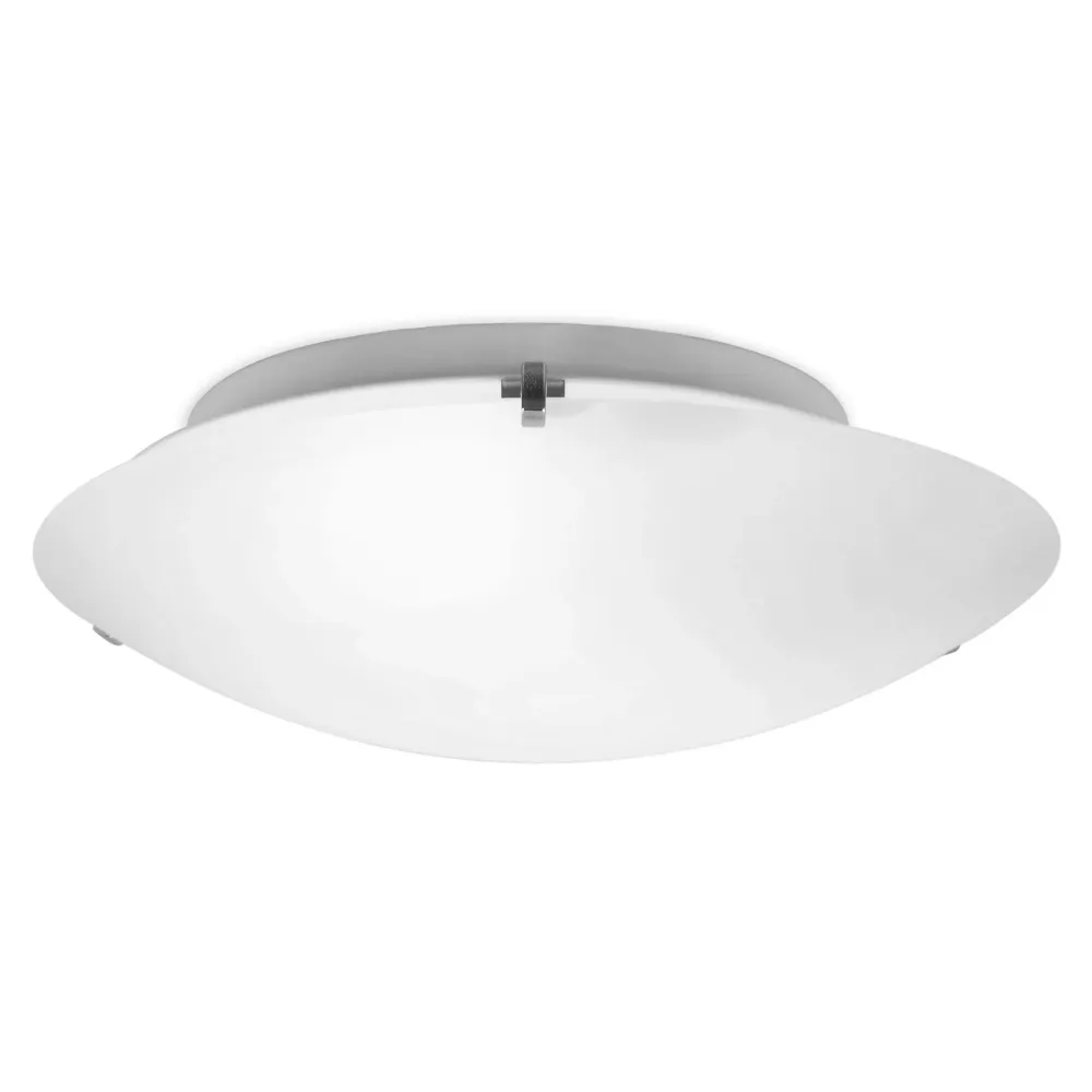 SIMPLY Plafoniera 2 x 60W E27