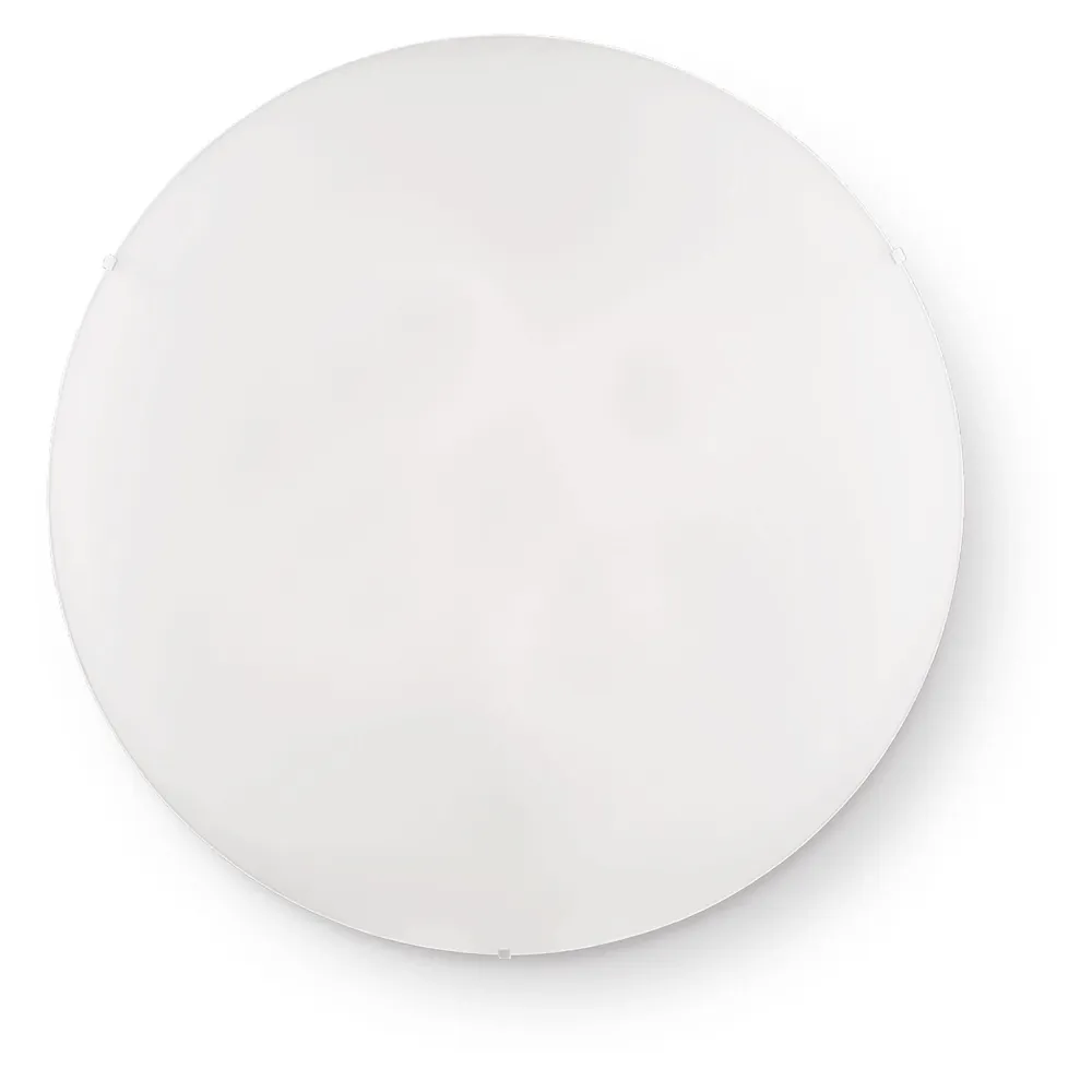 SIMPLY Plafoniera 4 x 60W E27
