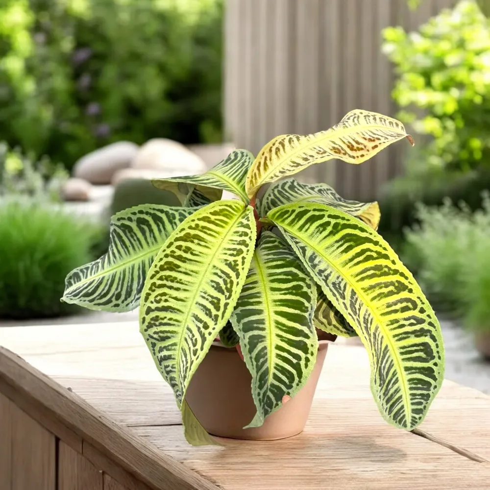 Labisia ‘Japonica’