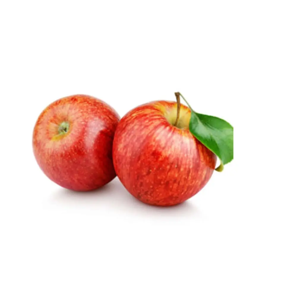 Mar (Malus) Imperatore, cu fructe rosii dulci-crocant, 3 pe rod