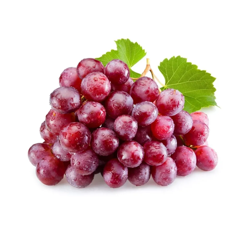 Vita de vie fara samburi - Vitis vinifera 'Vanessa' (Seedless)