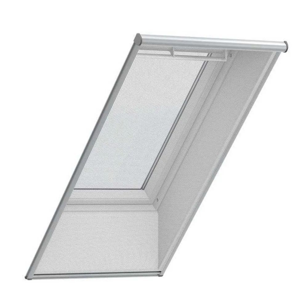 Plasa de tantari Velux ZIL 0000SWL