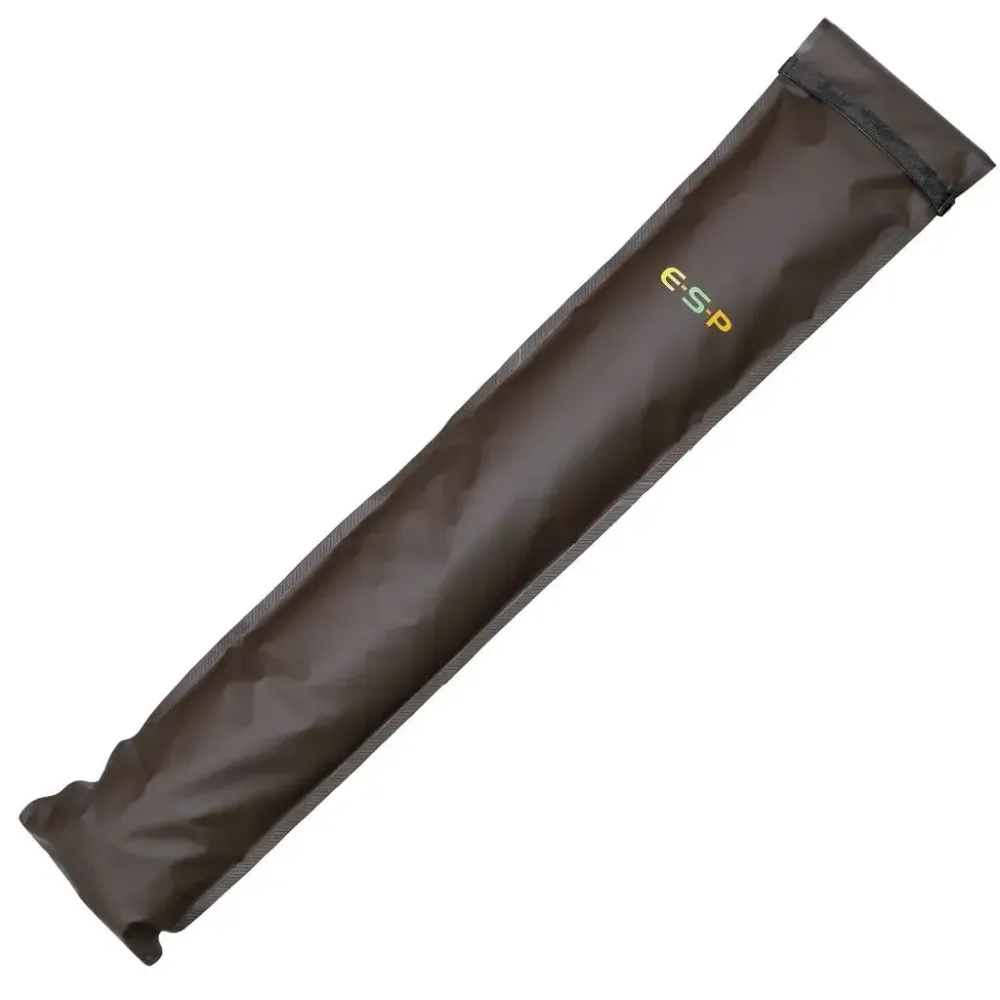 Caz ESP pentru plasă de aterizare sau sac de reținere