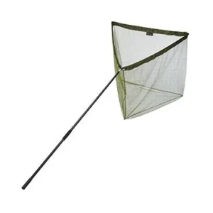 plasă de aterizare Carp Spirit 42" 1 secțiune