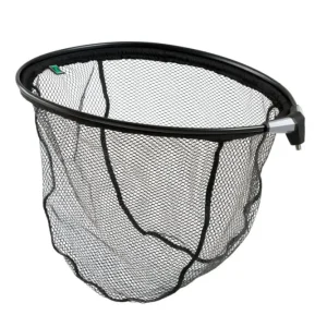Rețeaua Sacadera Zfish RTB-50