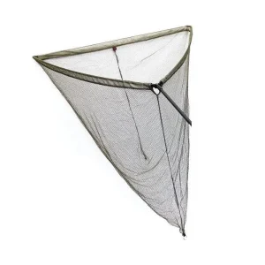 Rețeaua Sacadera Zfish Synapse 36"