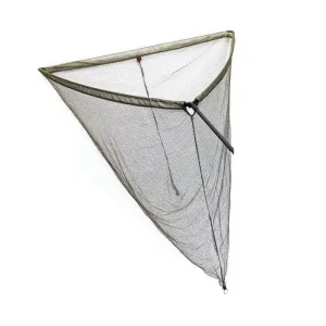 Rețeaua Sacadera Zfish Synapse 42"