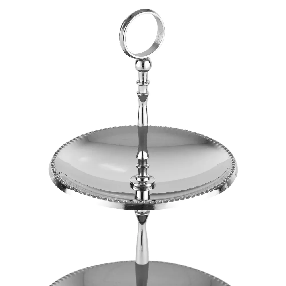 KARMEN Platou supraetajat, H.25cm