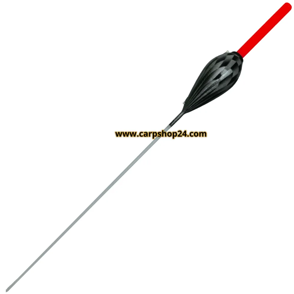 FLOTTEURS ST 3 - 0.40g (10 PCS)