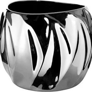 Ghiveci decorativ Fink DALIA, 28 cm