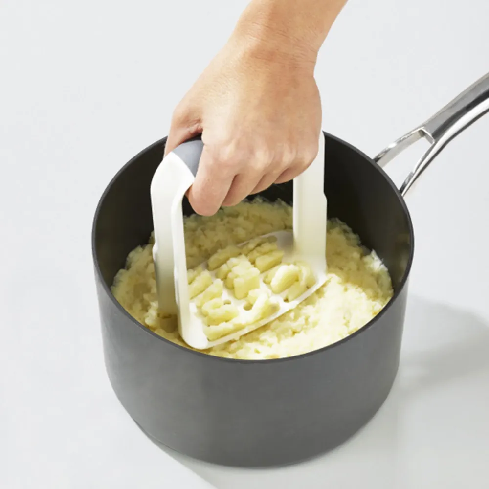 ELEVATE Presă pentru legume