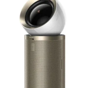 Purificator de Aer Dreame CVF24A | Smart