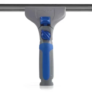 Racletă Profesională pentru Uscarea Geamurilor Filmop 35 cm