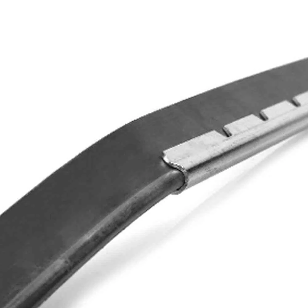 Racletă Profesională pentru Uscarea Geamurilor Filmop 35 cm