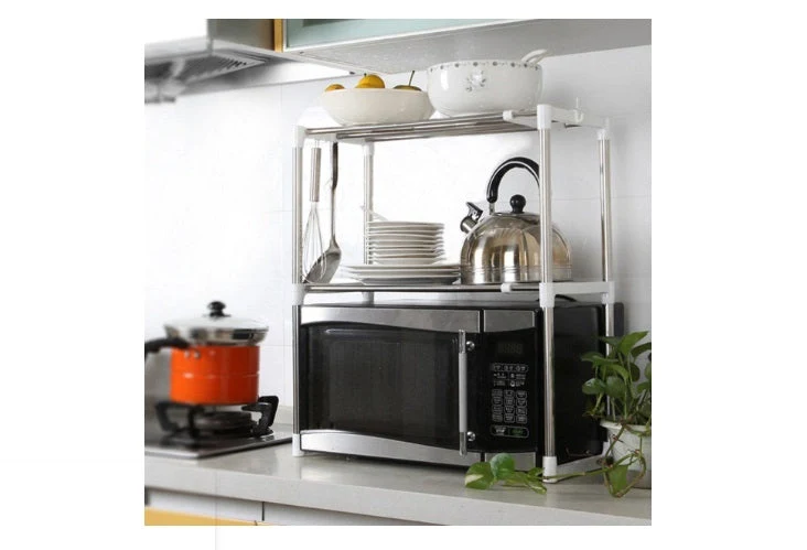 Raft extensibil multifunctional