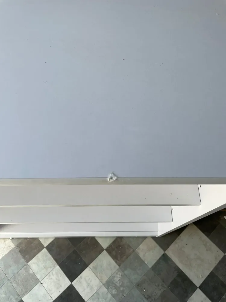 RAFT Xora - 72/84/36 cm
