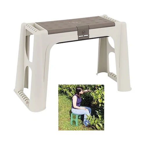 Scaun multifunctional ArtPlast polipropilena cu sertar
