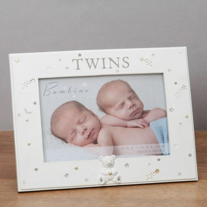 Rama foto alba Twins (Gemeni) - DGCG1623