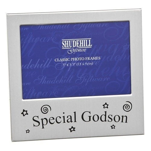 Rama foto cadou fin Special Godson - DG73551