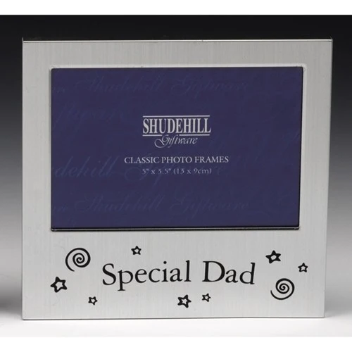 Rama foto cadou tata Special Dad - 73483